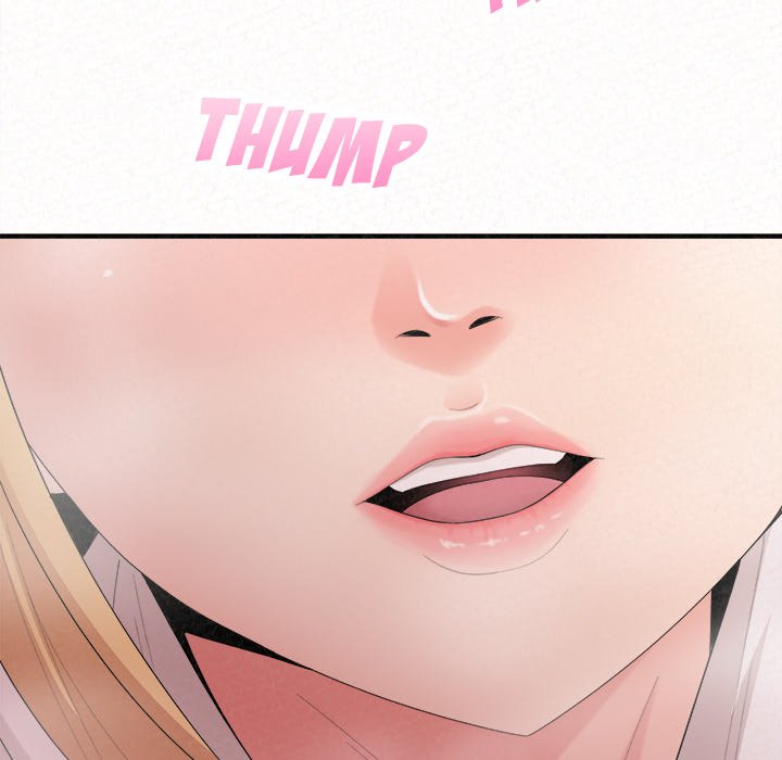 Milk Therapy chapter 25 page 140