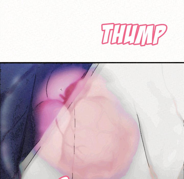 Milk Therapy chapter 25 page 154