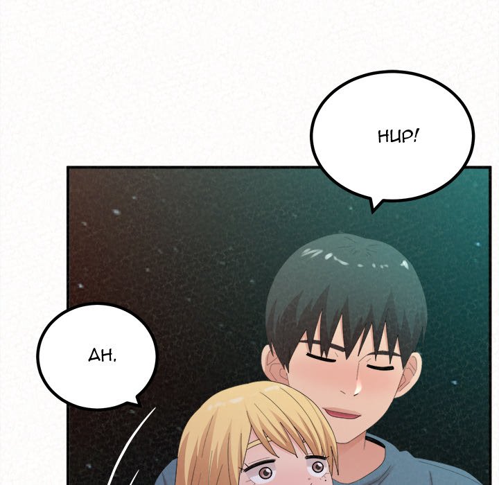 Milk Therapy chapter 26 page 50