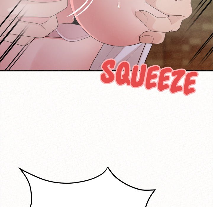 Milk Therapy chapter 26 page 131