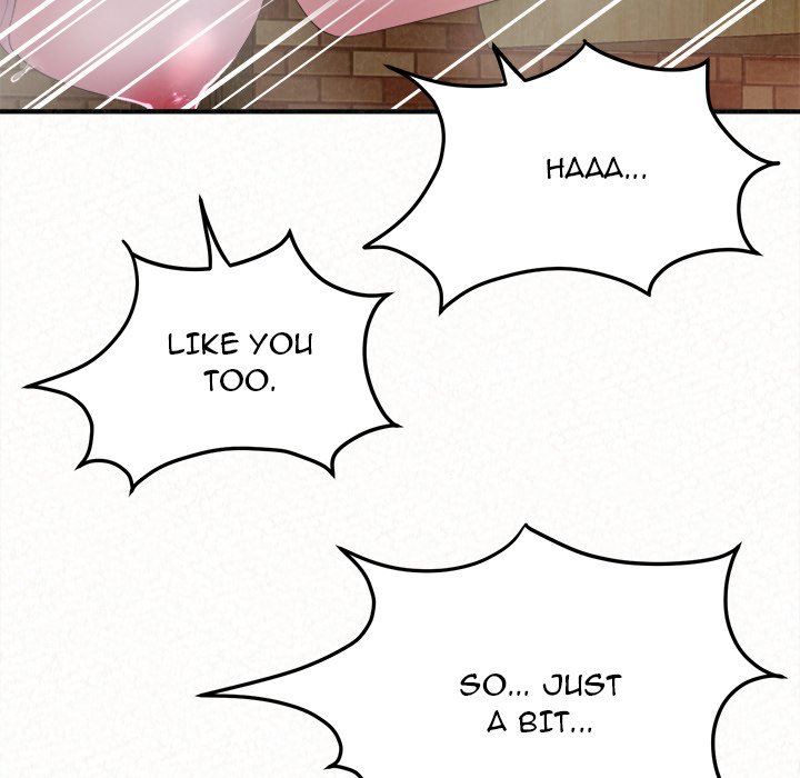 Milk Therapy chapter 26 page 143