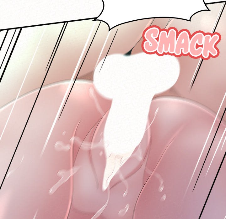 Milk Therapy chapter 26 page 144