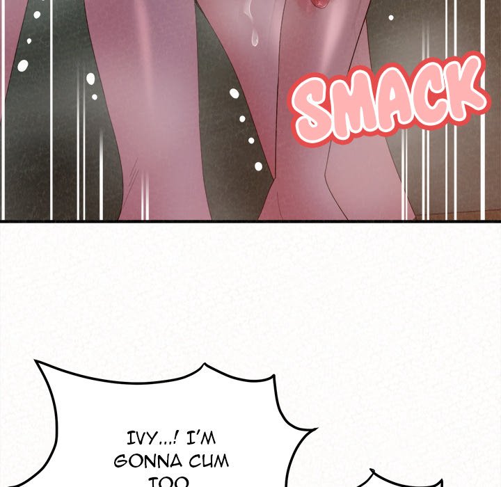Milk Therapy chapter 26 page 151
