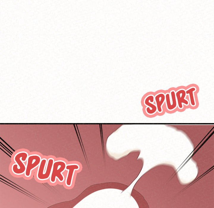 Milk Therapy chapter 26 page 154