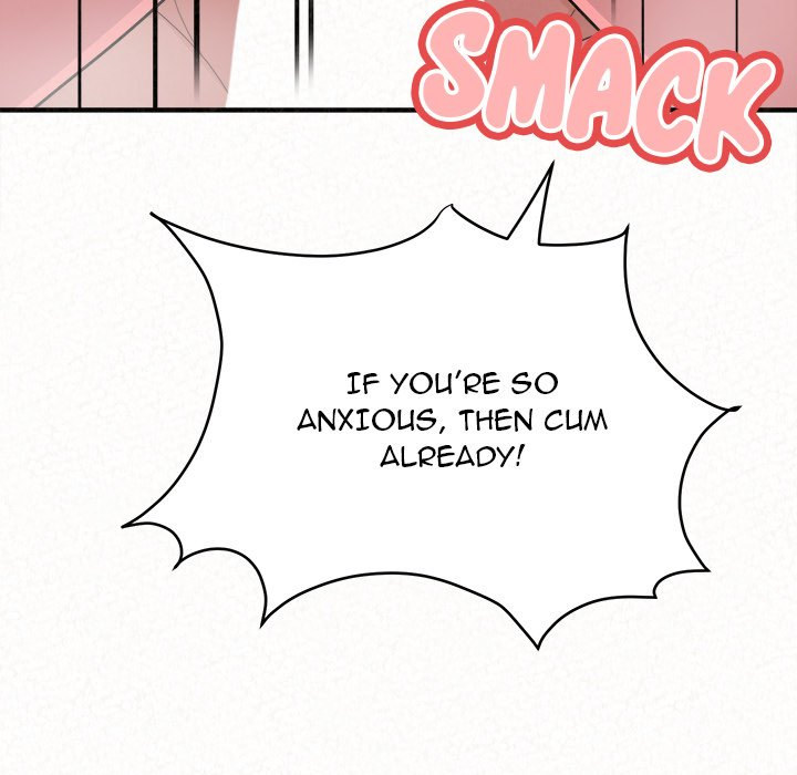 Milk Therapy chapter 27 page 96