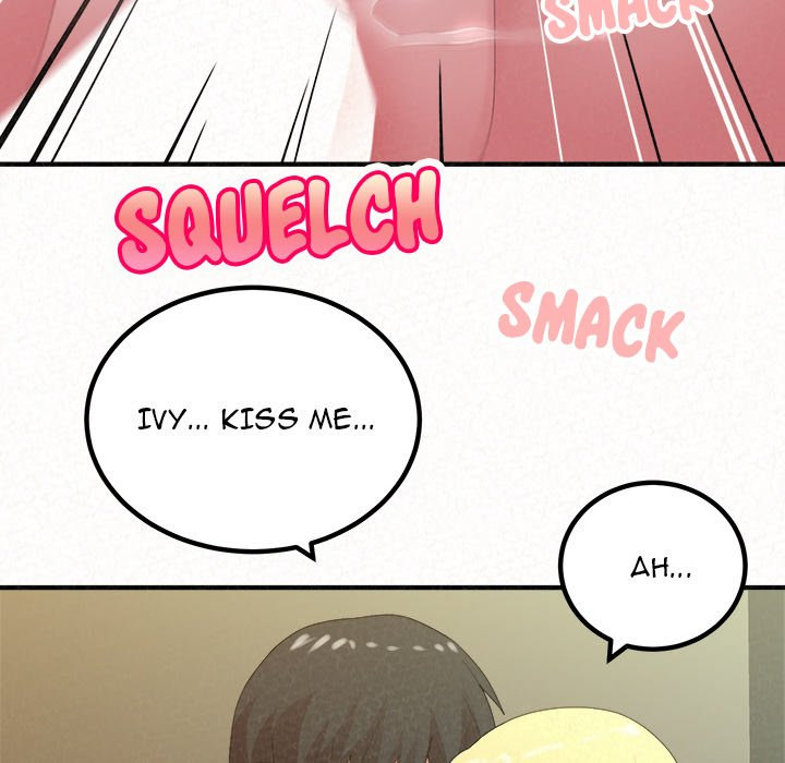 Milk Therapy chapter 27 page 105