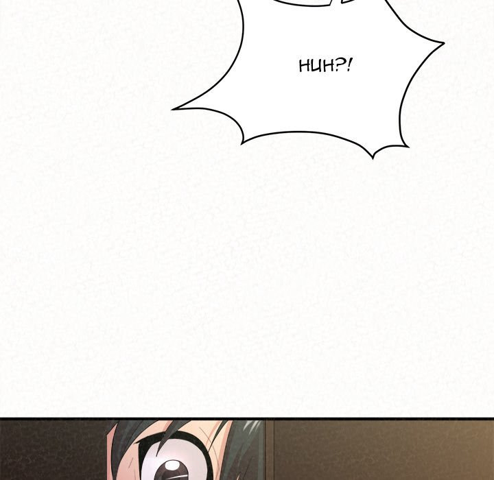 Milk Therapy chapter 27 page 126