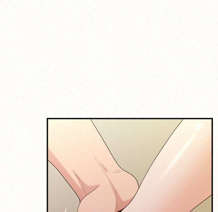 Milk Therapy chapter 27 page 132