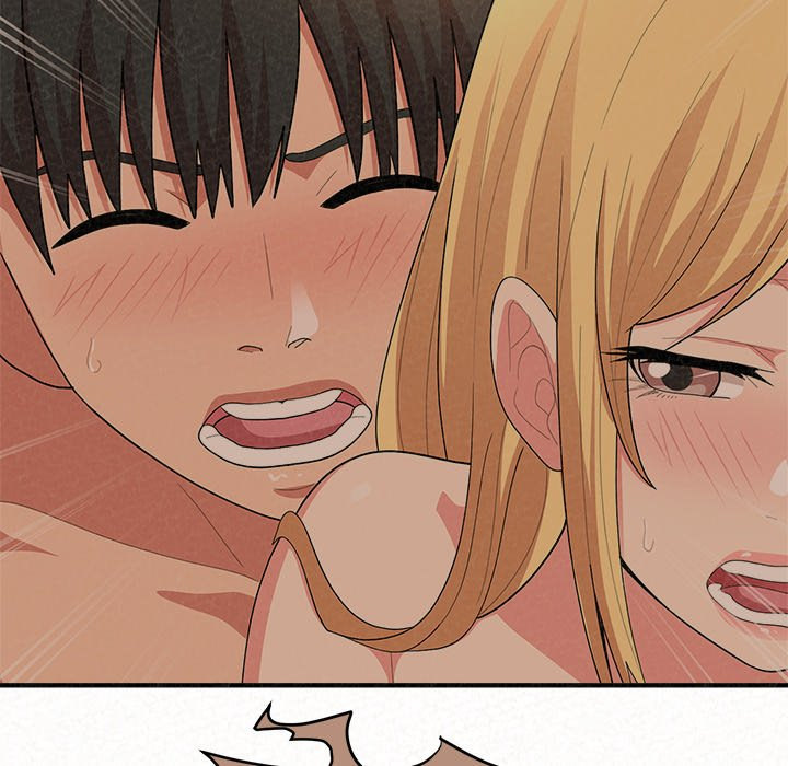 Milk Therapy chapter 27 page 150
