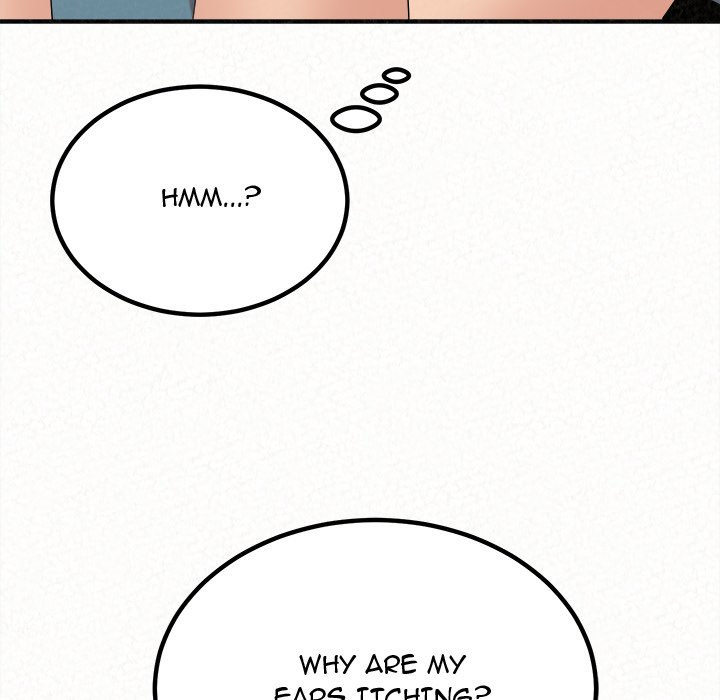 Milk Therapy chapter 27 page 177