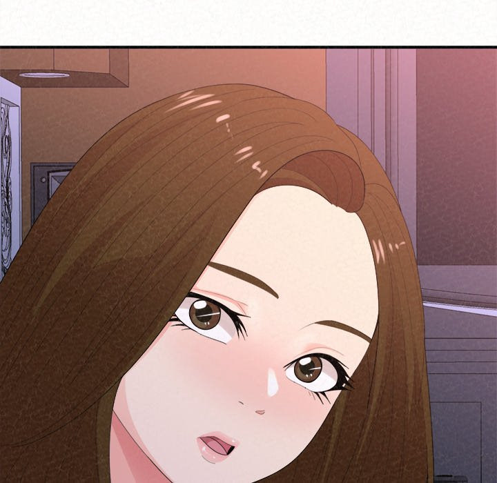 Milk Therapy chapter 28 page 52