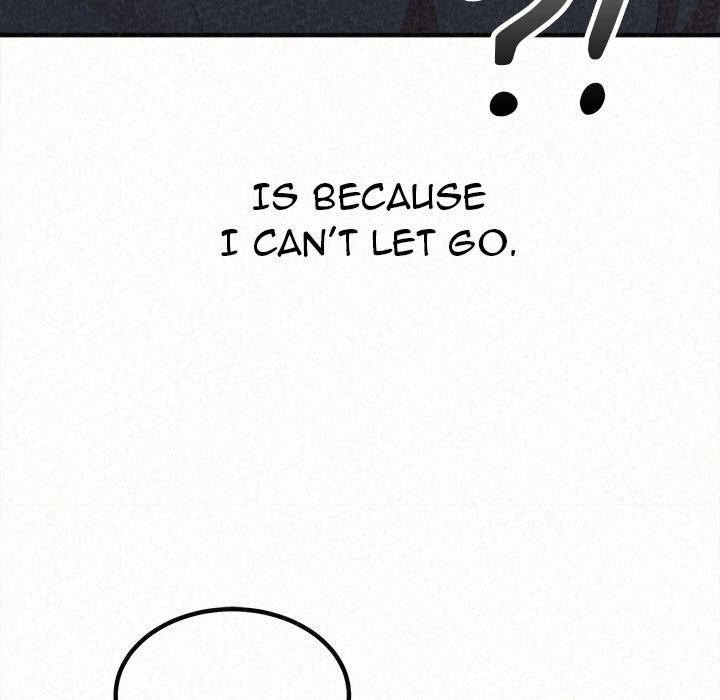 Milk Therapy chapter 28 page 116