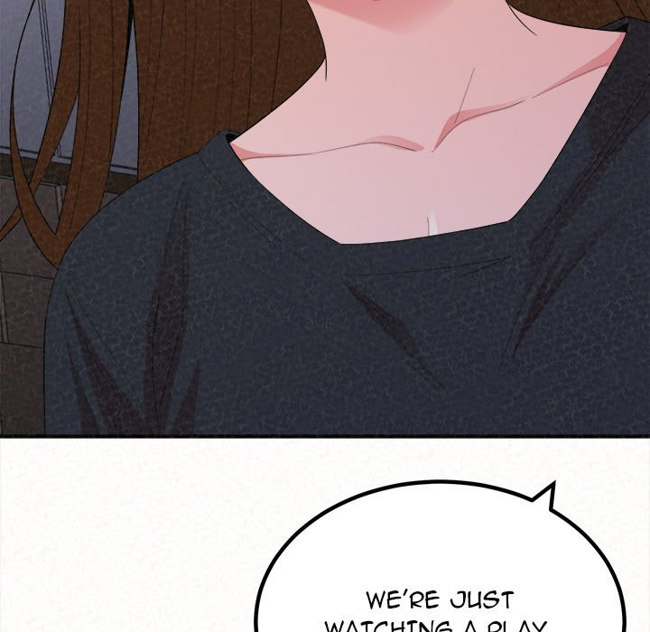 Milk Therapy chapter 28 page 126