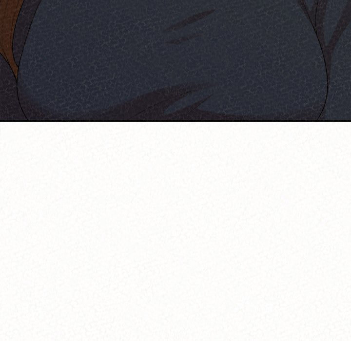 Milk Therapy chapter 28 page 133