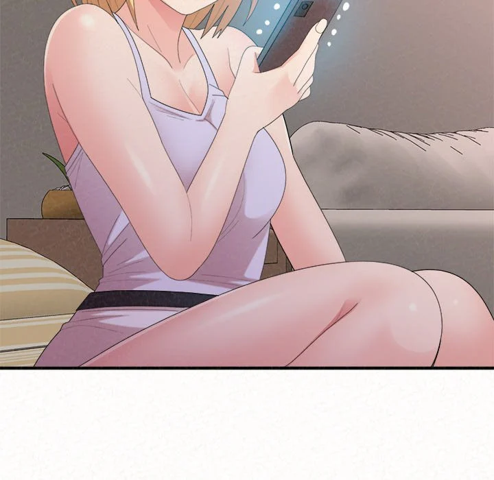 Milk Therapy chapter 29 page 20