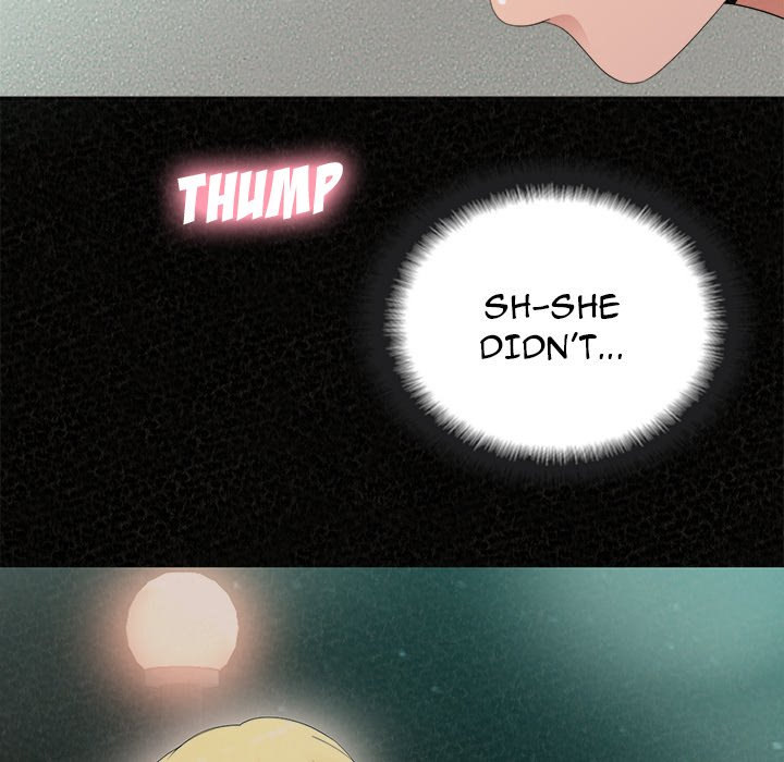 Milk Therapy chapter 29 page 60