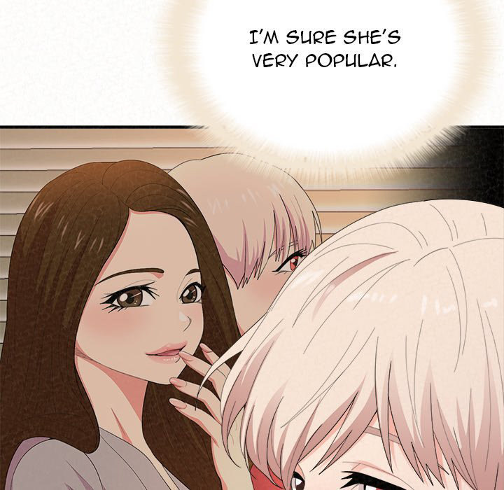 Milk Therapy chapter 29 page 91