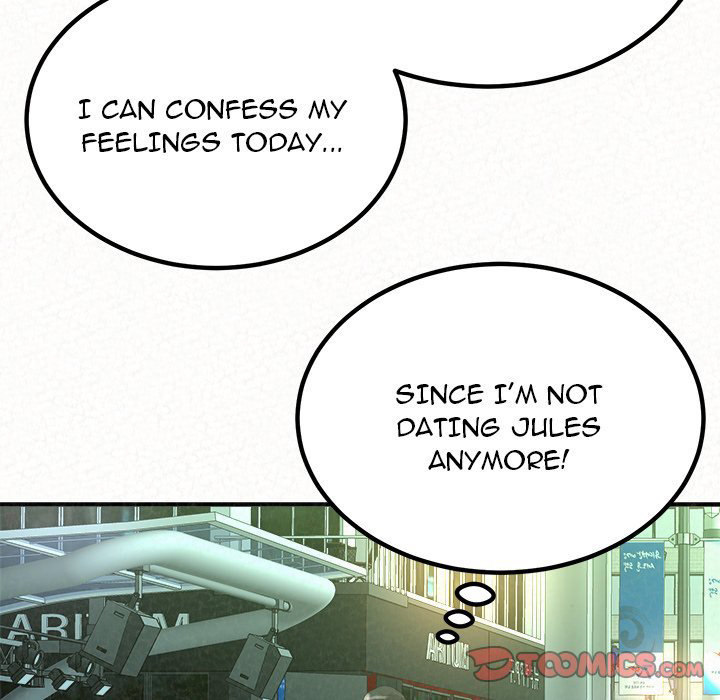 Milk Therapy chapter 29 page 129