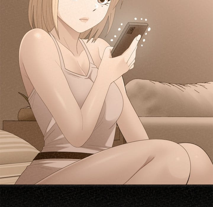 Milk Therapy chapter 29 page 162