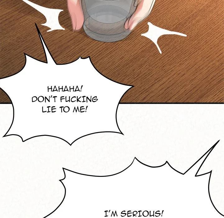 Milk Therapy chapter 3 page 22