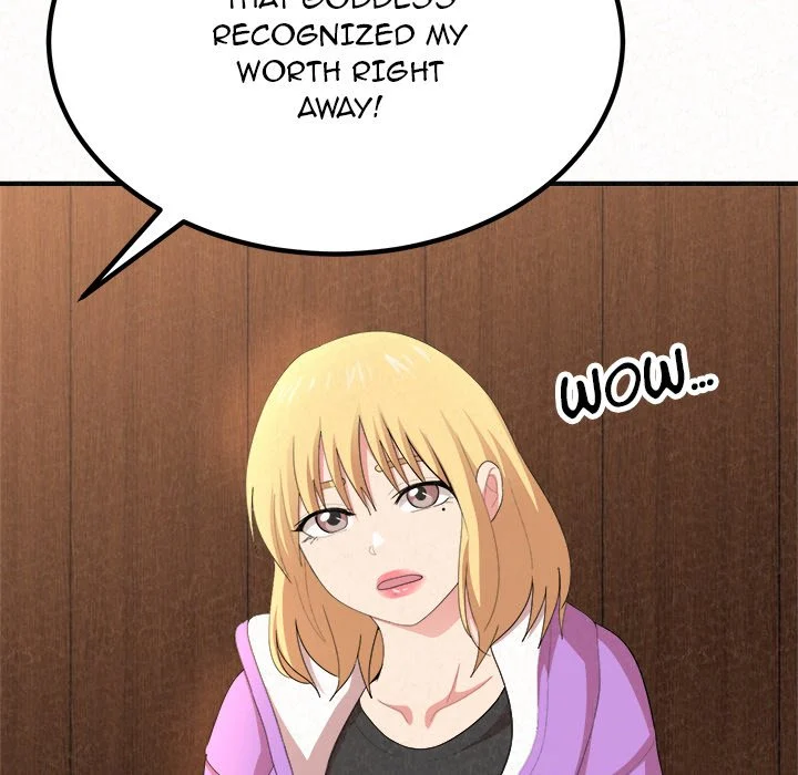 Milk Therapy chapter 3 page 35
