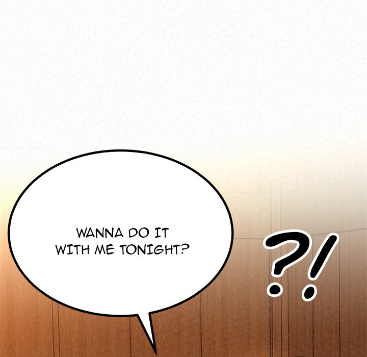 Milk Therapy chapter 3 page 47