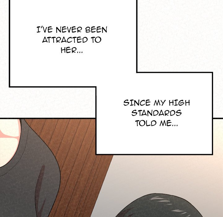 Milk Therapy chapter 3 page 80