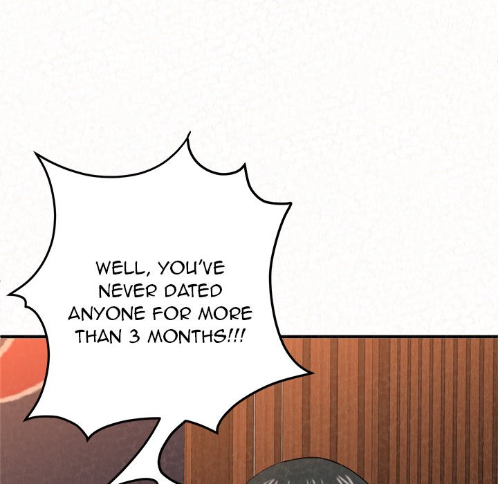 Milk Therapy chapter 3 page 93