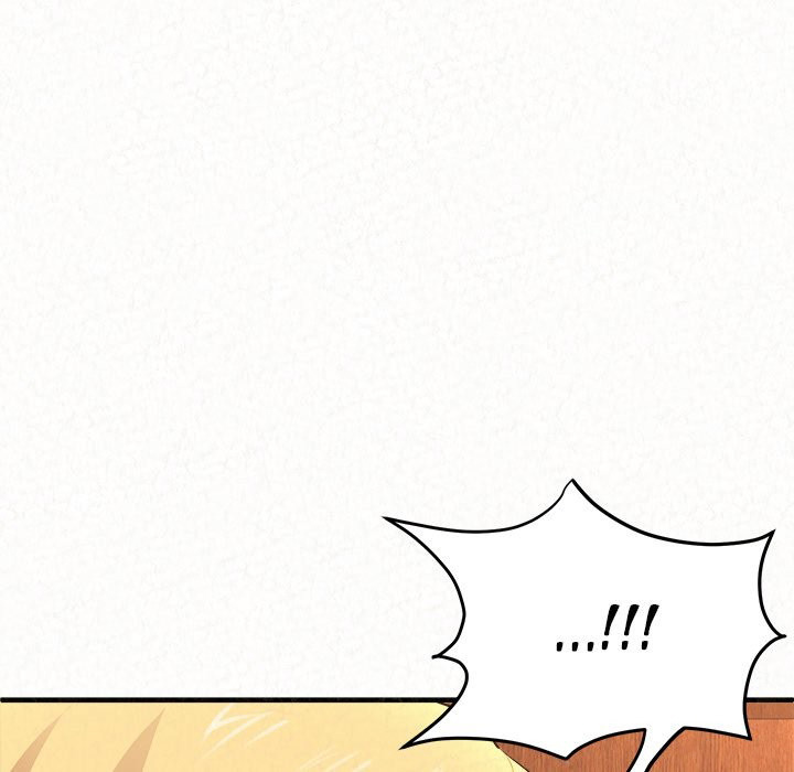 Milk Therapy chapter 3 page 97