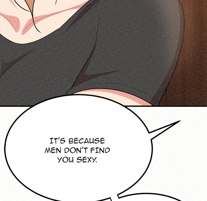 Milk Therapy chapter 3 page 99