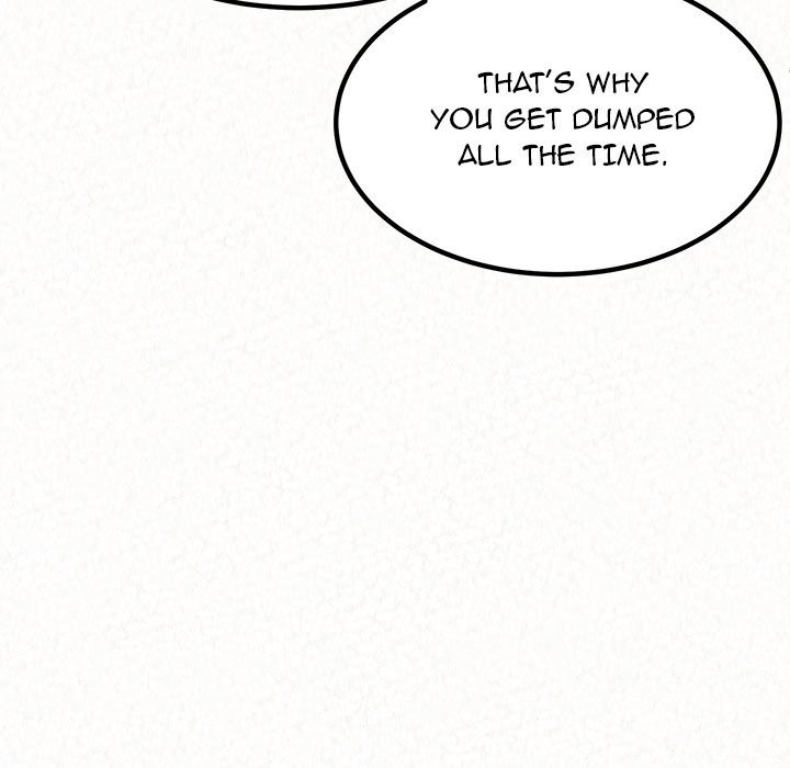 Milk Therapy chapter 3 page 100