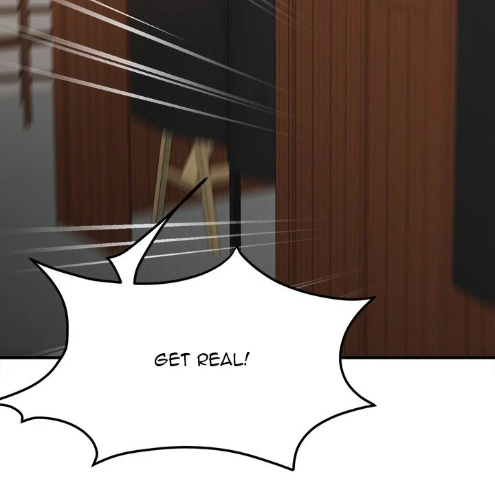 Milk Therapy chapter 3 page 115