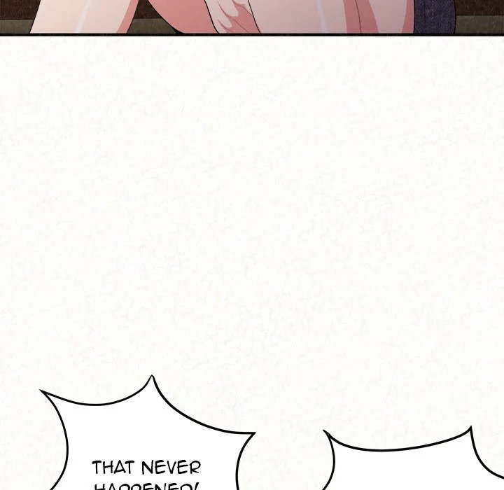 Milk Therapy chapter 3 page 123