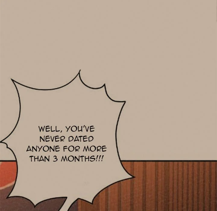 Milk Therapy chapter 3 page 132