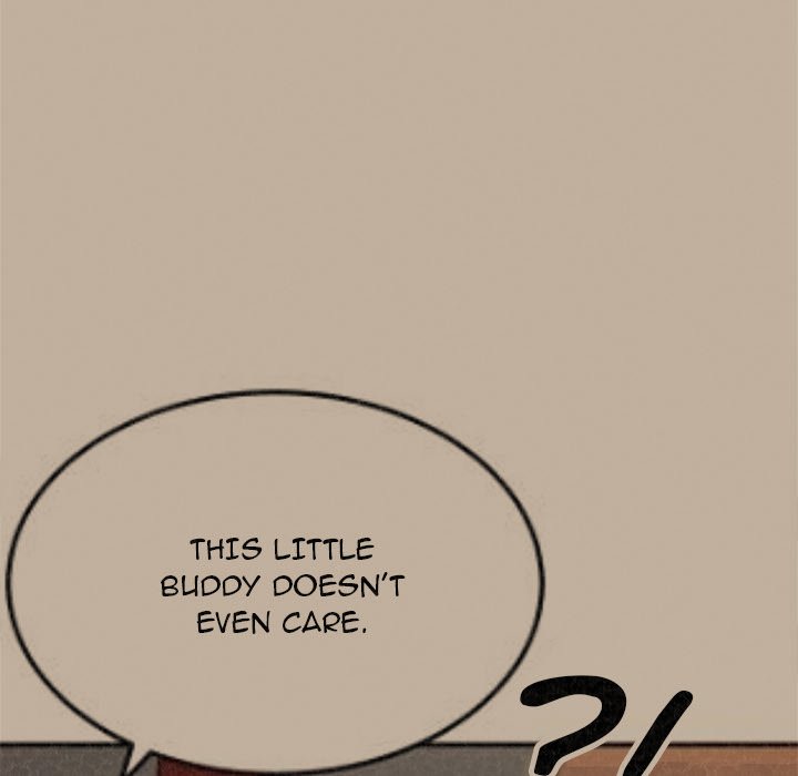 Milk Therapy chapter 3 page 134