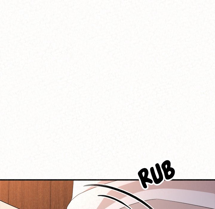 Milk Therapy chapter 3 page 168