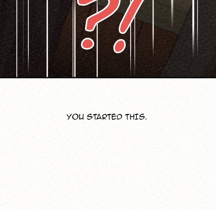 Milk Therapy chapter 3 page 213