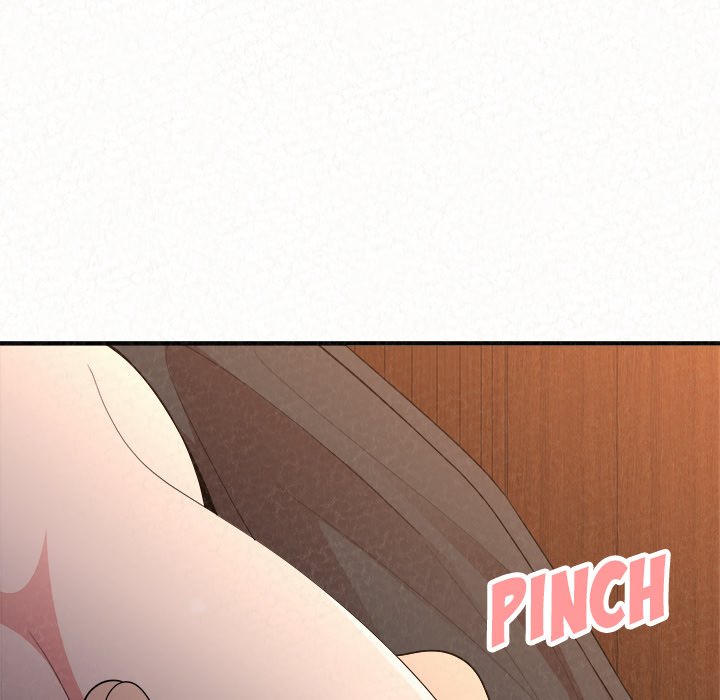 Milk Therapy chapter 3 page 218