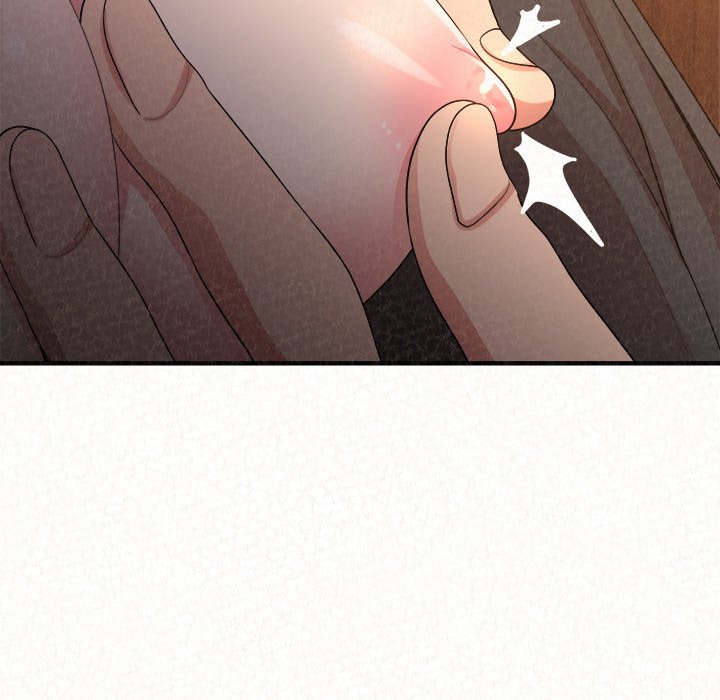 Milk Therapy chapter 3 page 219