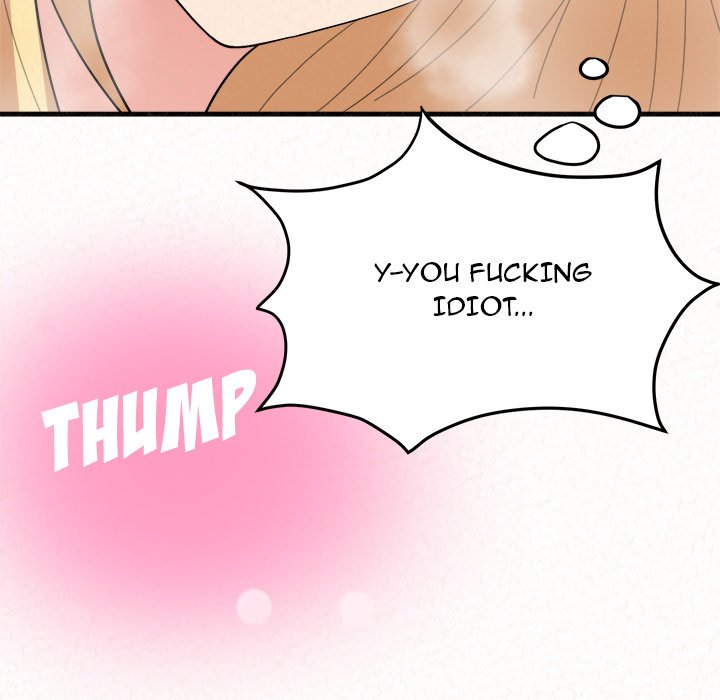 Milk Therapy chapter 3 page 222