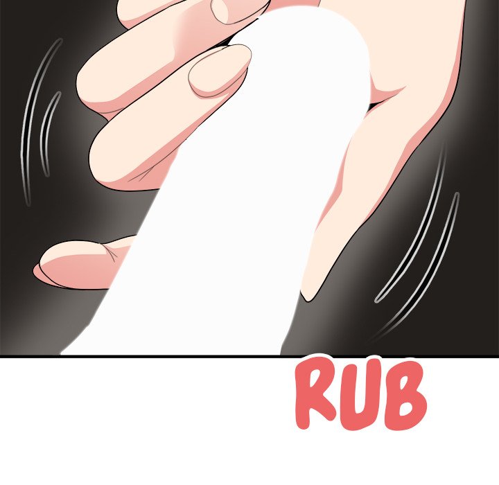 Milk Therapy chapter 3 page 233