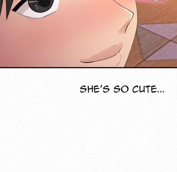 Milk Therapy chapter 30 page 150