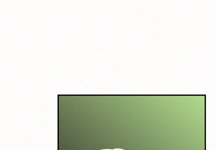 Milk Therapy chapter 31 page 1