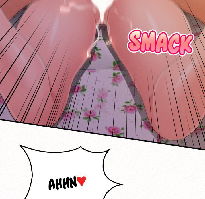 Milk Therapy chapter 31 page 113