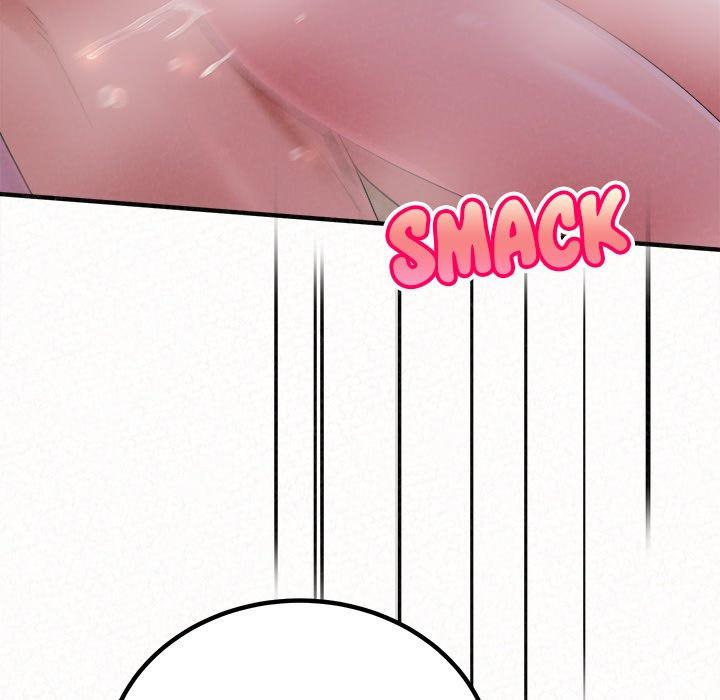Milk Therapy chapter 31 page 121