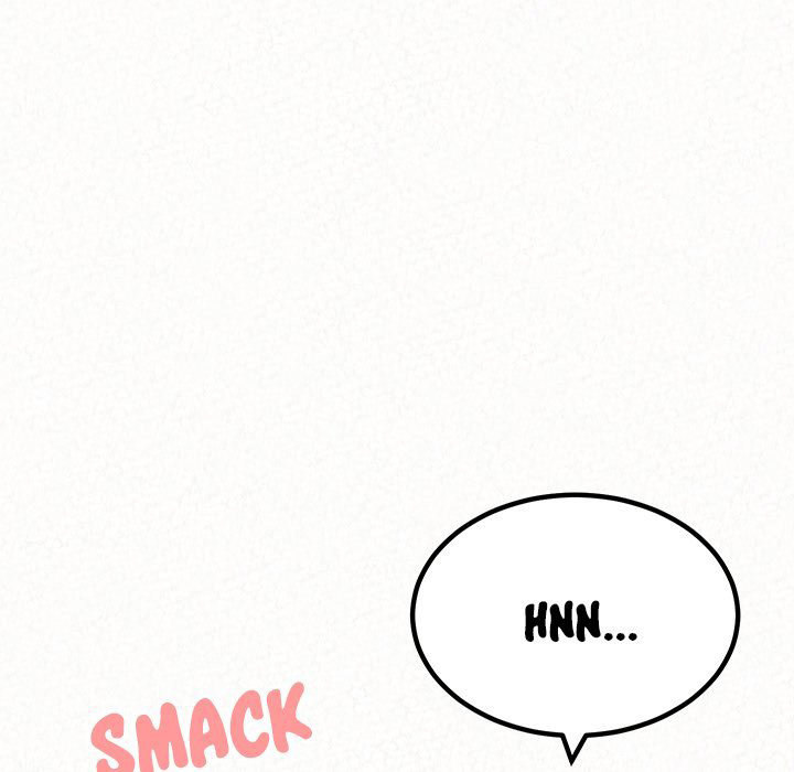 Milk Therapy chapter 31 page 125