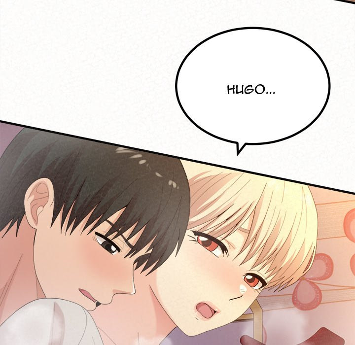 Milk Therapy chapter 31 page 150