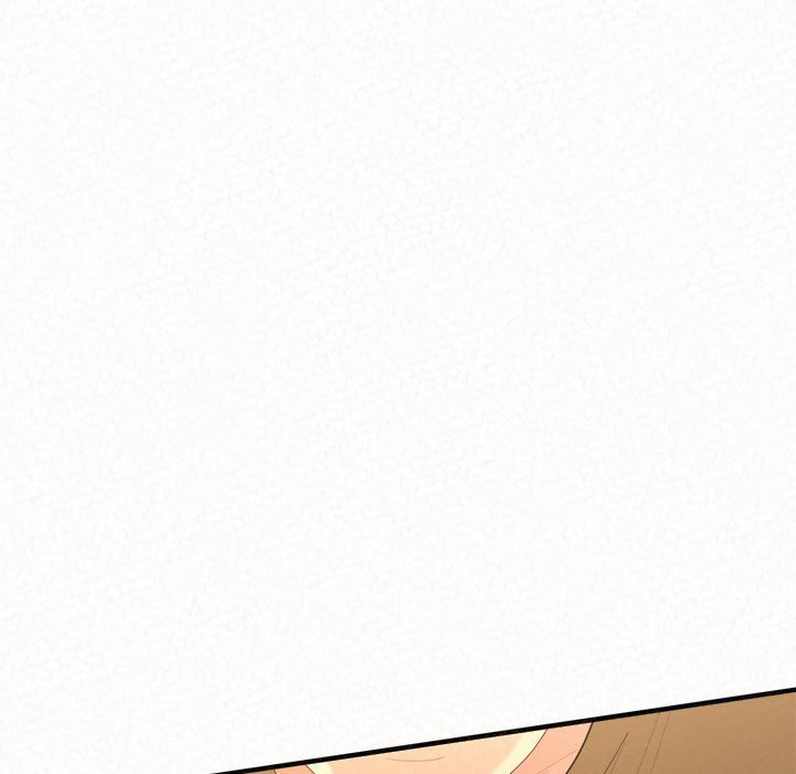 Milk Therapy chapter 31 page 161