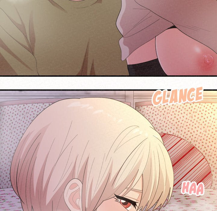 Milk Therapy chapter 31 page 177