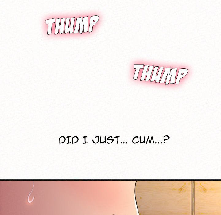 Milk Therapy chapter 31 page 182
